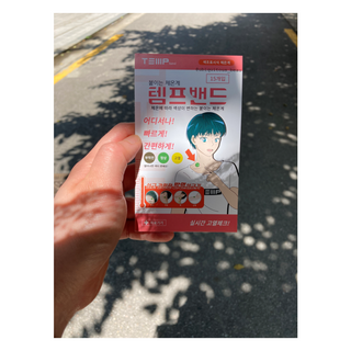 M님이 올린 리뷰 사진 3