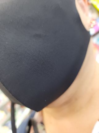 JihyunYoon님이 올린 리뷰 사진 3