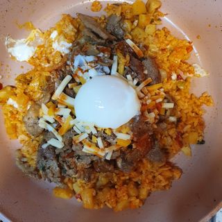 horim님이 올린 리뷰 사진 1