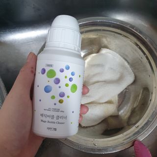 두두님이 올린 리뷰 사진 4