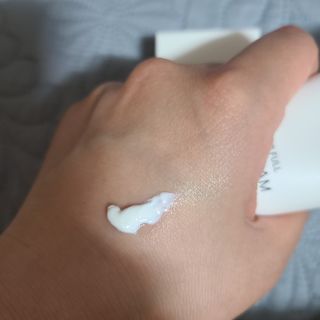 ani님이 올린 리뷰 사진 3
