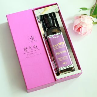 요프님이 올린 리뷰 사진 2