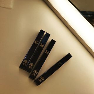도연님이 올린 리뷰 사진 4
