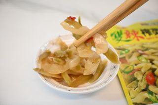 반진님이 올린 리뷰 사진 2