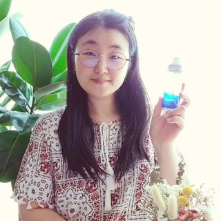 용서혜팸예랑이님이 올린 리뷰 사진 1