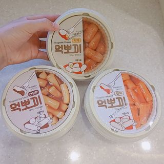 왕찐빵님이 올린 리뷰 사진 2
