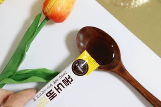 제이앤님이 올린 리뷰 사진 3