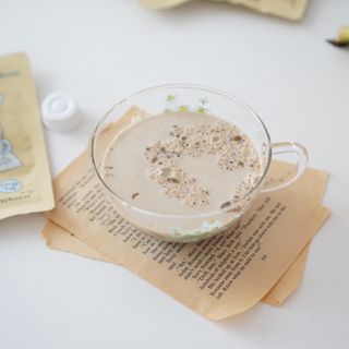윤디캔디님이 올린 리뷰 사진 4