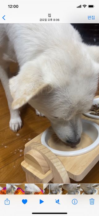 Jenny님이 올린 리뷰 사진 3
