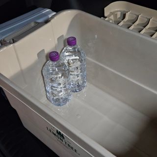 코롱님이 올린 리뷰 사진 2