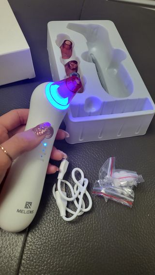 옙삐맘님이 올린 리뷰 사진 2