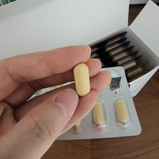 만두님이 올린 리뷰 사진 4