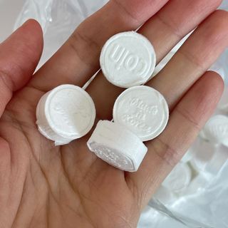pse5656님이 올린 리뷰 사진 3