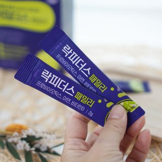 이랑님이 올린 리뷰 사진 2