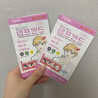 지윤정님이 올린 리뷰 사진 1