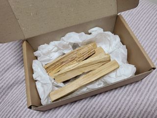 ledea님이 올린 리뷰 사진 3