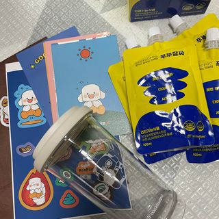 hj00님이 올린 리뷰 사진 2