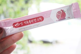 아콩님이 올린 리뷰 사진 3