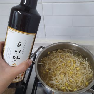 도블리님이 올린 리뷰 사진 4