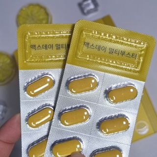 도레미님이 올린 리뷰 사진 2