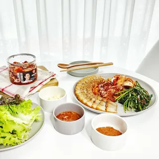 쿵야네님이 올린 리뷰 사진 3