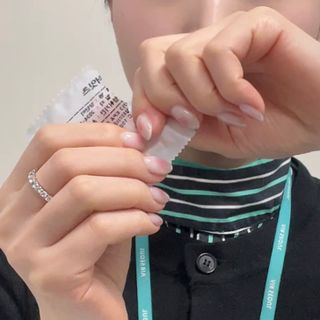 담님이 올린 리뷰 사진 2