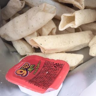 torius님이 올린 리뷰 사진 4