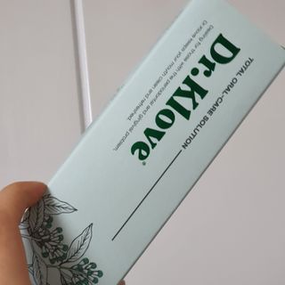중부리도요님이 올린 리뷰 사진 1