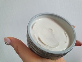 혀니♡님이 올린 리뷰 사진 3
