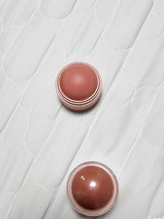MijeongHan님이 올린 리뷰 사진 3