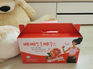 먹깨블리님이 올린 리뷰 사진 3