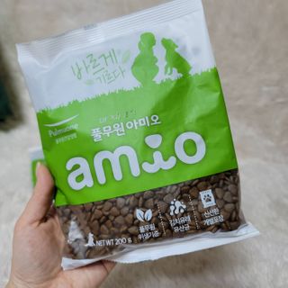 mejoom님이 올린 리뷰 사진 2