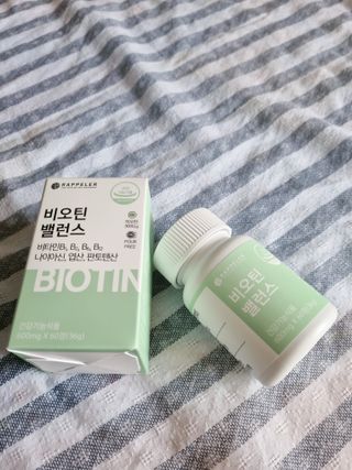 즐거운인생V님이 올린 리뷰 사진 1