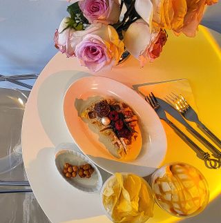 토닉님이 올린 리뷰 사진 2