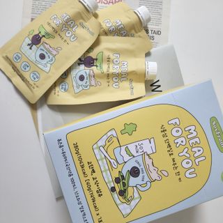 동글님이 올린 리뷰 사진 3