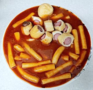 제라늄님이 올린 리뷰 사진 4