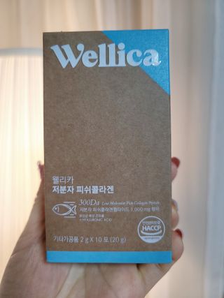 다둥맘님이 올린 리뷰 사진 1