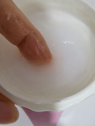꽃바람님이 올린 리뷰 사진 4