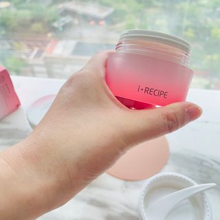 쪼앙님이 올린 리뷰 사진 2