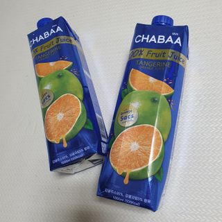 아코맘님이 올린 리뷰 사진 3