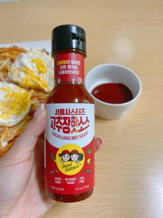 름님이 올린 리뷰 사진 4