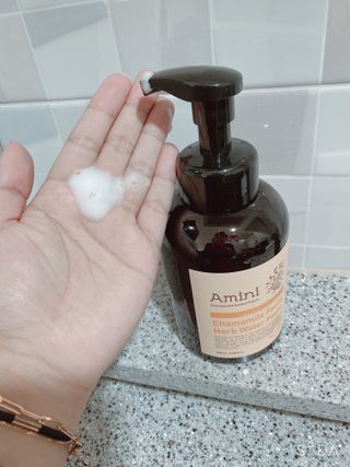 정아님이 올린 리뷰 사진 3