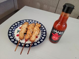 오로라빛님이 올린 리뷰 사진 3