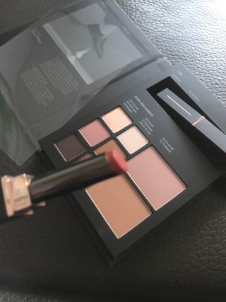 만기사갈네트님이 올린 리뷰 사진 1