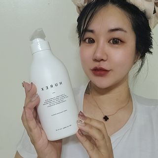 노이님이 올린 리뷰 사진 1