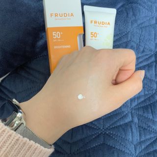 miyoooo님이 올린 리뷰 사진 3