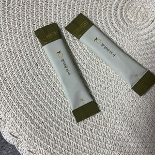 달콩리치님이 올린 리뷰 사진 4