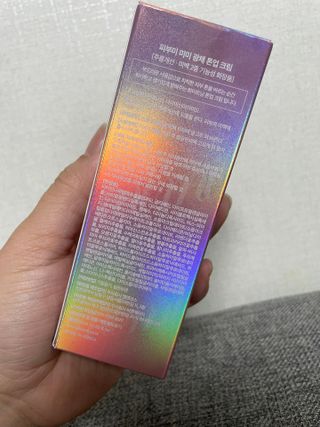주희렐라님이 올린 리뷰 사진 3