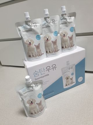 귀욤뽀짝센스쟁이님이 올린 리뷰 사진 3