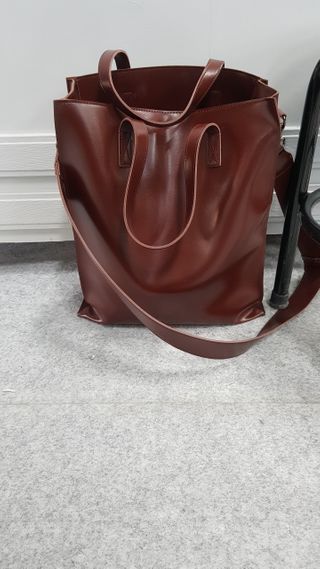 이영실님이 올린 리뷰 사진 1